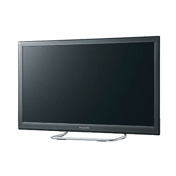Panasonic TH-24ES500-S 24インチ液晶テレビ Panasonic TH-24ES500-S 24インチ液晶テレビ パナソニック VIERA