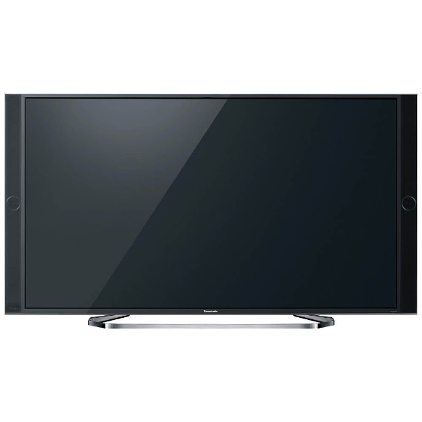 49V型液晶テレビ Panasonic VIERA/Bluetooth対応/4K対応/YouTube対応