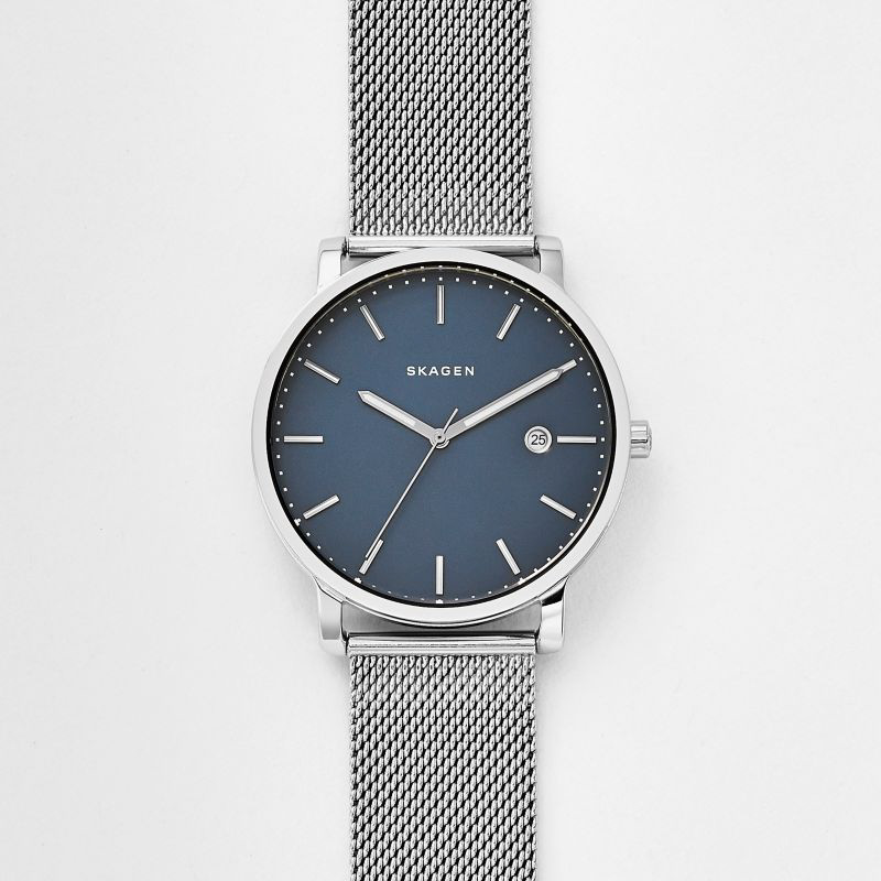 腕時計 SKAGEN SKW6327 ［並行輸入品］｜の通販はソフマップ[sofmap]