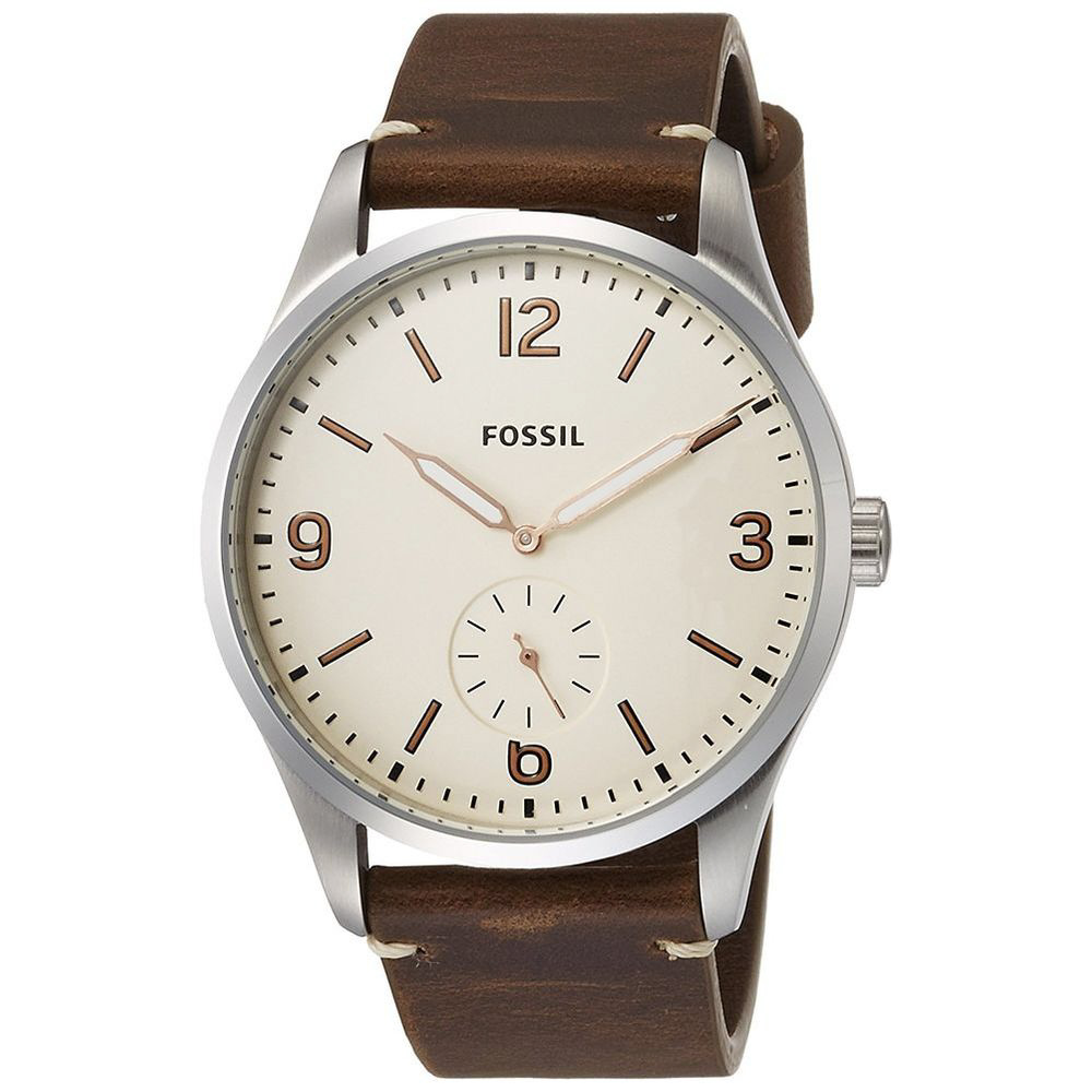 フォッシル フォッシル FOSSIL 限定ヴィンテージ腕時計 I Love Lucy 