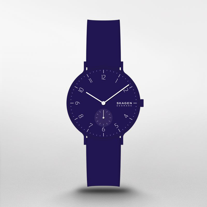SKW2802 SKAGEN [並行輸入品] SKAGEN ［並行輸入品］｜の通販は