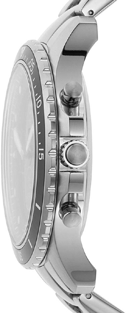 FOSSIL スマートウォッチ　FTW7016 、袋付き　*交渉中 FOSSIL FOSSIL スマートウォッチ FTW7016 の通販 - カテゴリ