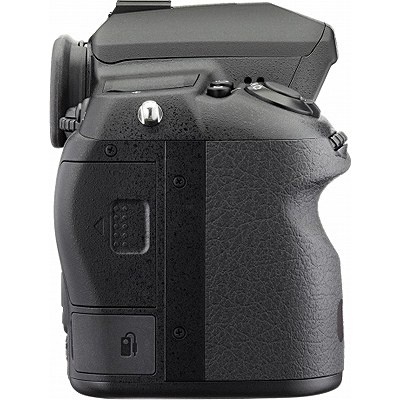 K-5 II s デジタル一眼レフカメラ ［ボディ単体］|PENTAX(ペンタックス)