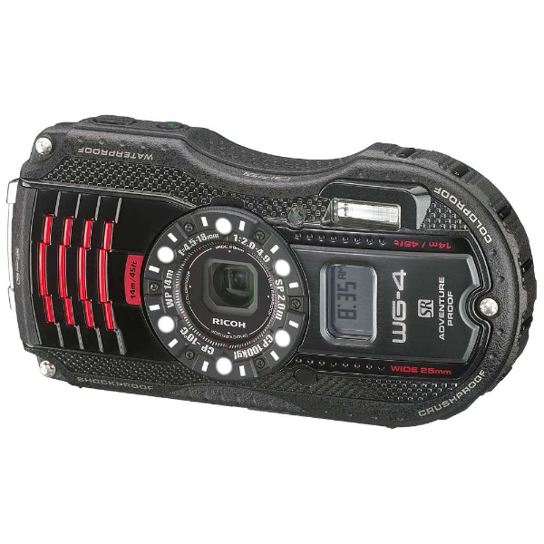 アクションカメラ 防水カメラ 小型 水中カメラ 4K 4000万画素 ウェアラブルカメラビデオカメラ アクションカム スポーツカメラ WiFi  2INCH画面 6軸手ブレ補正 : sxjk121 : 鈴木屋商店 - 通販 - Yahoo!ショッピング