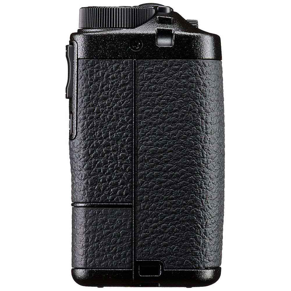 GR IV コンパクトデジタルカメラ｜の通販はソフマップ[sofmap]