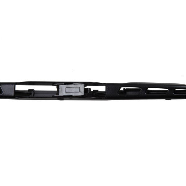 AQUA DREAM 300mm AD- Platinum アクアドリーム 国産車用 撥水シリコングラファイトワイパー 至上 アクアドリーム