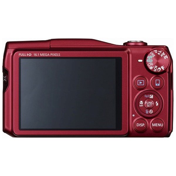 デジタルカメラ Canon PowerShot SX700 HS Amazon | Canon デジタルカメラ Power Shot SX700 HS ブラック