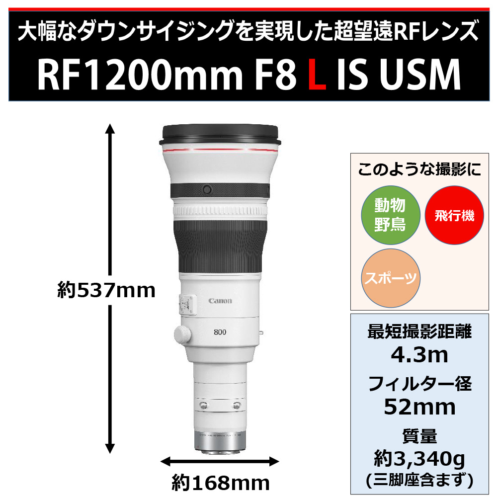 買取 カメラレンズ Rf10mm F8 L Is Usm キヤノンrf 単焦点レンズ Canon キヤノン の買取価格 ラクウル 買取 カメラレンズ Rf10mm F8 L Is Usm キヤノンrf 単焦点レンズ Canon キヤノン の買取価格 ラクウル