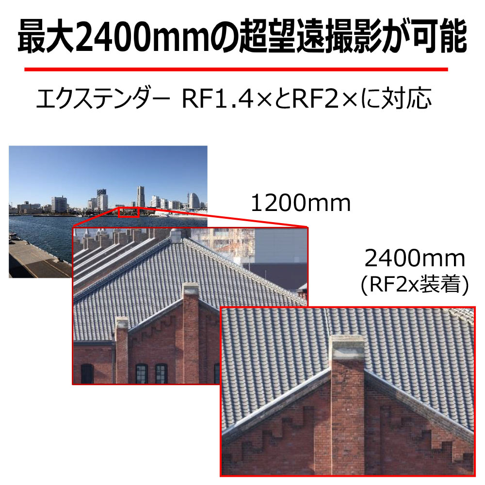 買取 カメラレンズ Rf10mm F8 L Is Usm キヤノンrf 単焦点レンズ Canon キヤノン の買取価格 ラクウル 買取 カメラレンズ Rf10mm F8 L Is Usm キヤノンrf 単焦点レンズ Canon キヤノン の買取価格 ラクウル