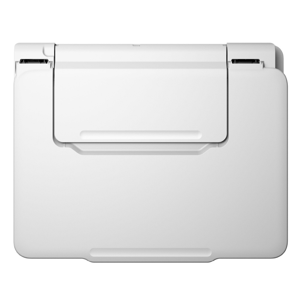 インクジェット複合機 G3370 GIGA TANK Gシリーズ(Chrome/Mac/Windows11対応) ホワイト G3370WH  ［L判～A4］｜の通販はソフマップ[sofmap]