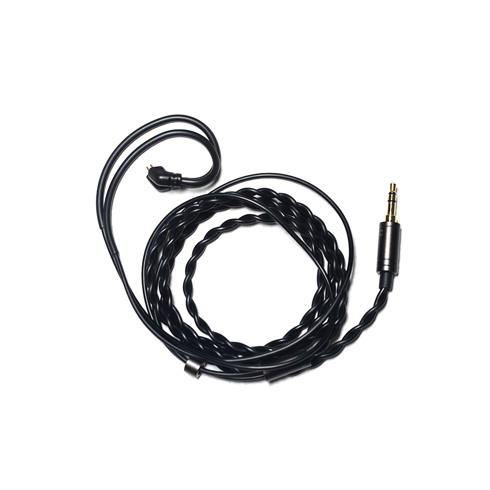 イヤホン カナル型 QDC-SUPERIOR-EX｜の通販はソフマップ[sofmap]