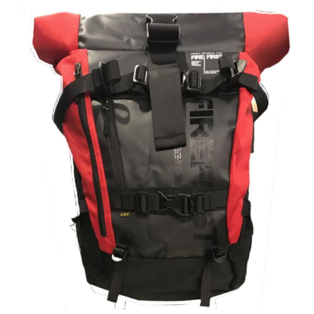 アウトドア対応 大型アクティブロールディパック Fire First レッド Fftg 300 Rd の通販はソフマップ Sofmap アウトドア対応 大型アクティブロールディパック Fire First レッド Fftg 300 Rd の通販はソフマップ Sofmap