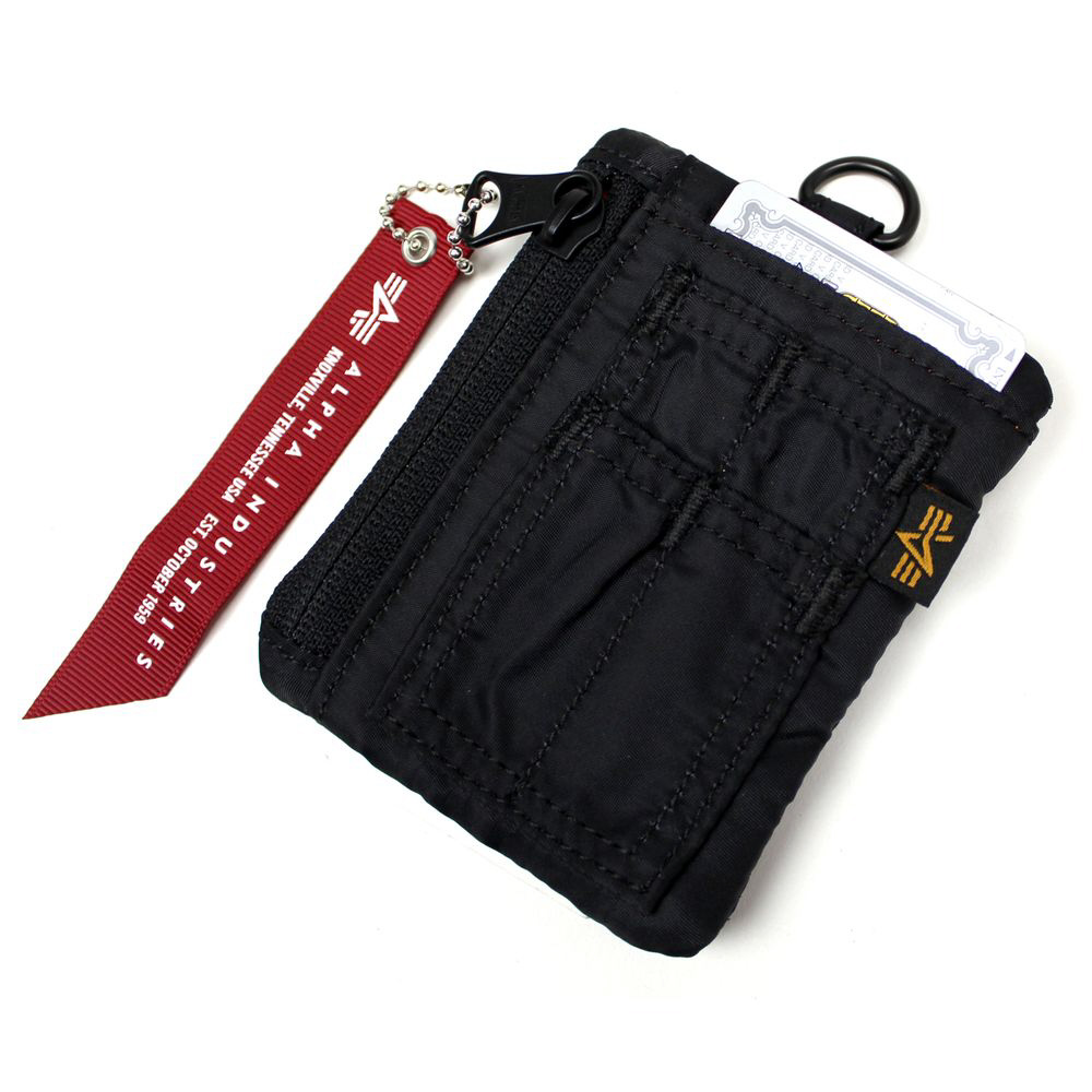eagle industries IDケース Amazon.com : 6 Pack Sliding ID Badge Holder - Heavy Duty