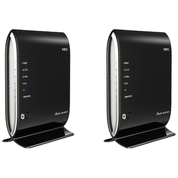 買取金額 |無線LANルータ 親機&子機セット WiFi[無線ac/n/a/g/b・有線WAN/LAN・Mac