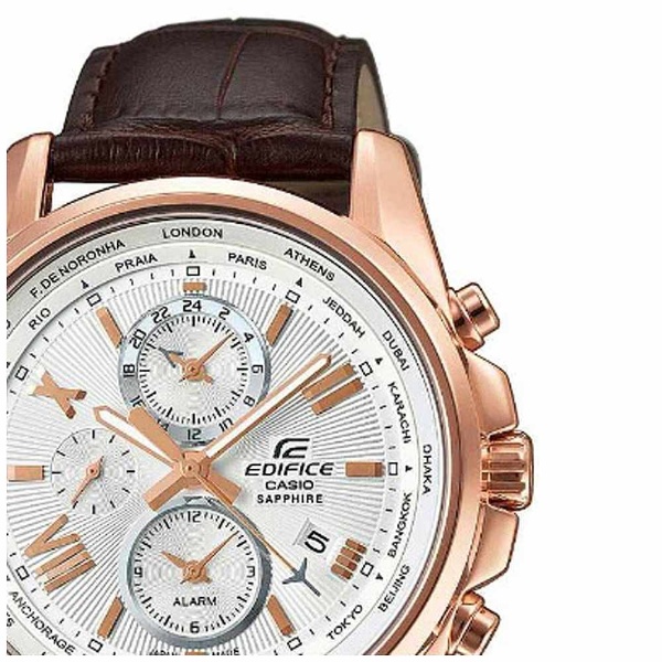 エディフィス（EDIFICE） EFB-301JL-7AJF｜の通販はソフマップ[sofmap]