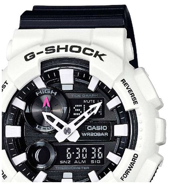 G-SHOCK（G-ショック） 「G-LIDE（Gライド）」 GAX-100B-7AJF｜の通販