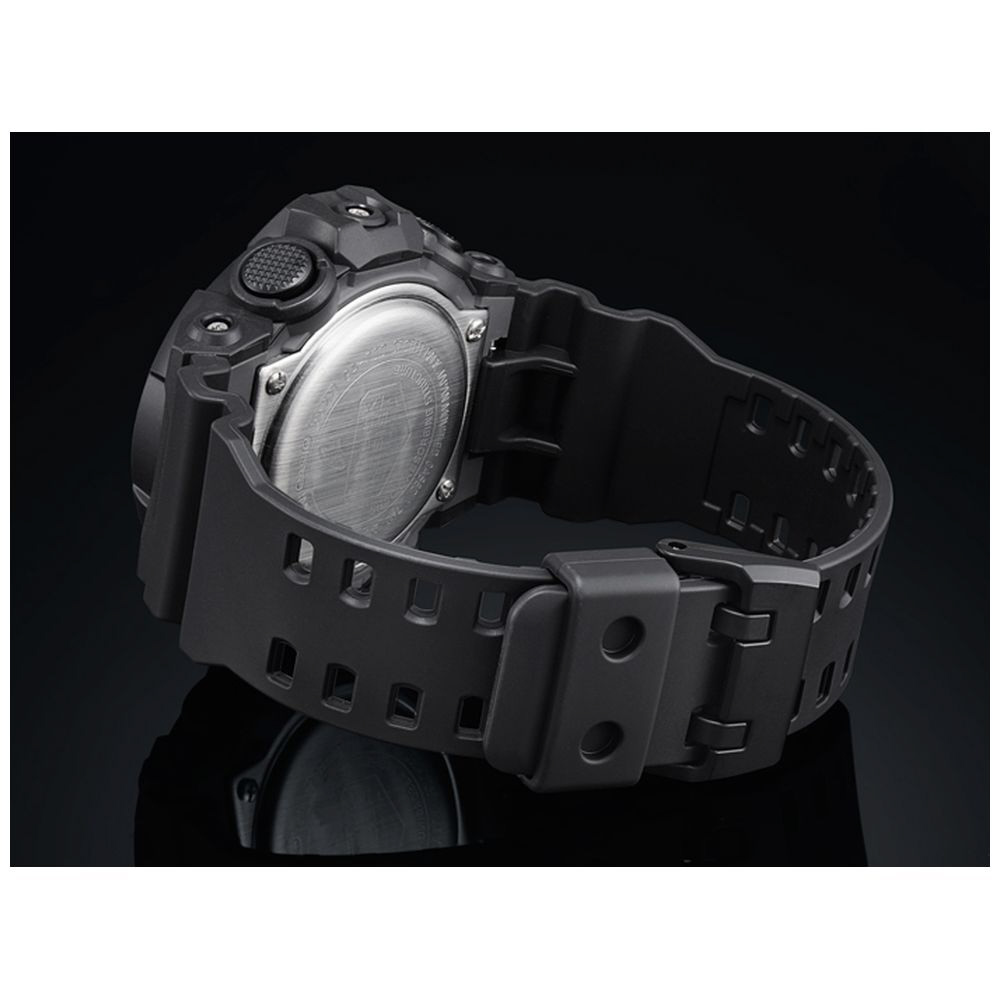 G-SHOCK（G-ショック） GA-700-1BJF｜の通販はソフマップ[sofmap]