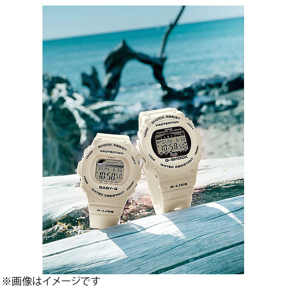 G-SHOCK（G-ショック） GWX5700CS7JF GWX-5700CS-7JF｜の通販は