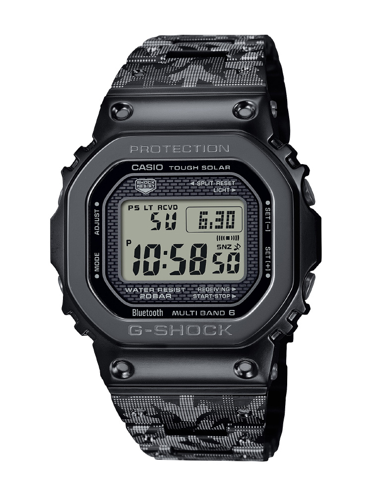 G shock cheap ga 700eh