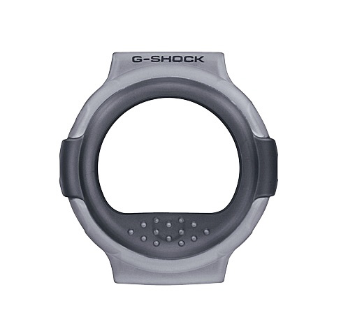 Bluetooth搭載時計】G-SHOCK（Gショック）G- B001Mシリーズ G-B001MVB