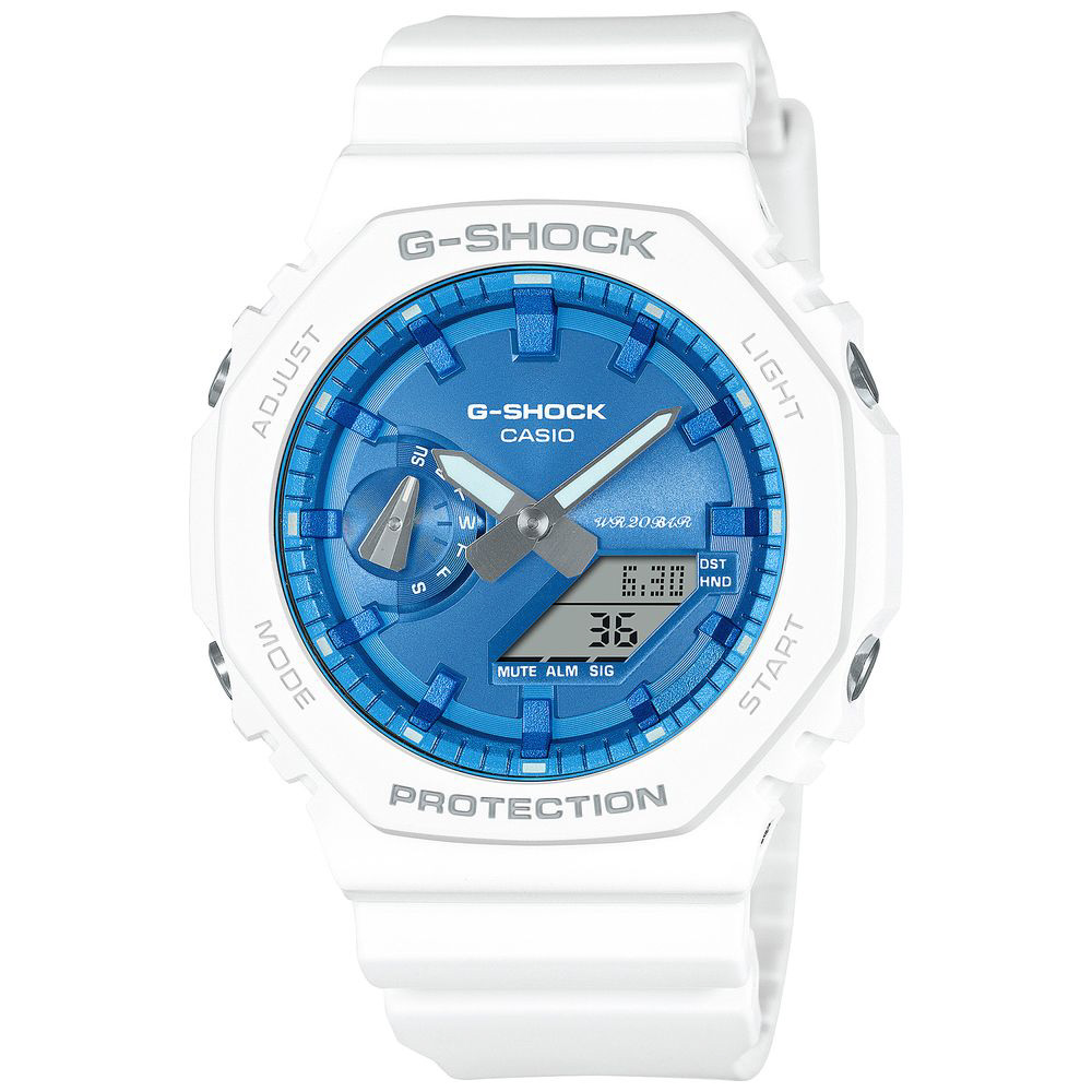 G-SHOCK（Gショック）PRECIOUS HEART SELECTION「プレシャスハート