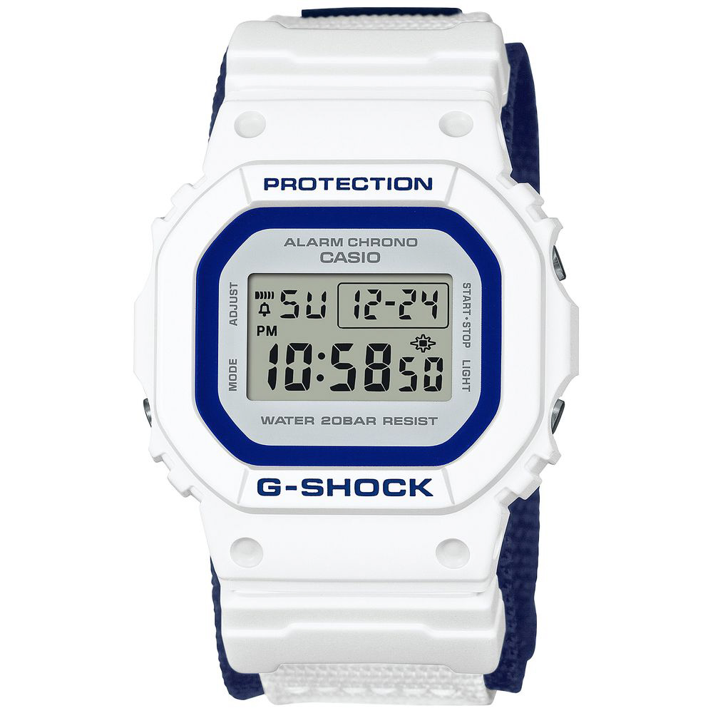 G-SHOCK（Gショック）BABY-G（ベビーG）G PRESENTS LOVER’S COLLECTION 2023「Gプレゼンツラバーズコレクション」   LOV-23A-7JR