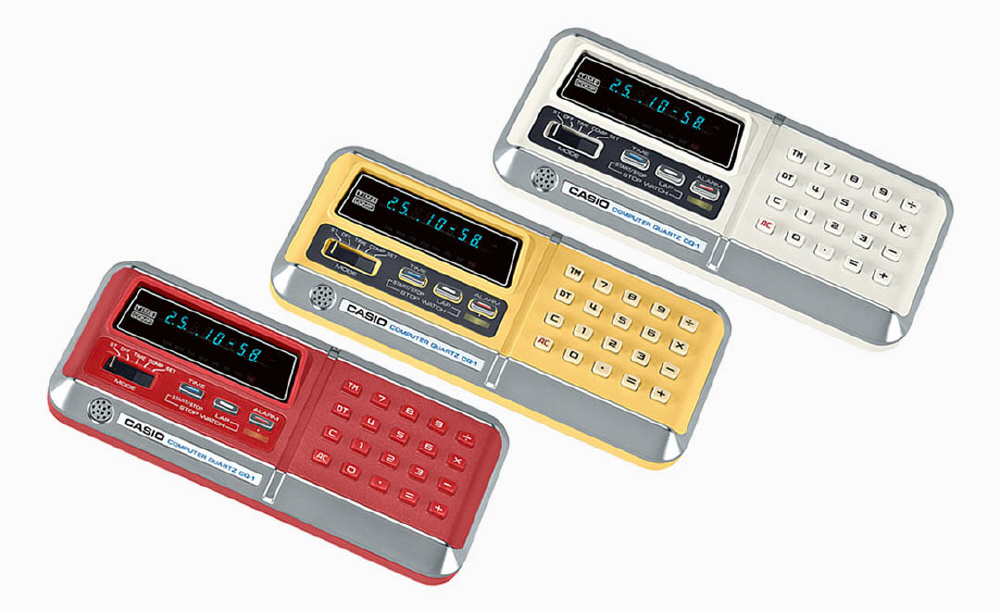 ジャンクコンデジ EXILIM 4台セット ジャンクコンデジ EXILIM 4台セット