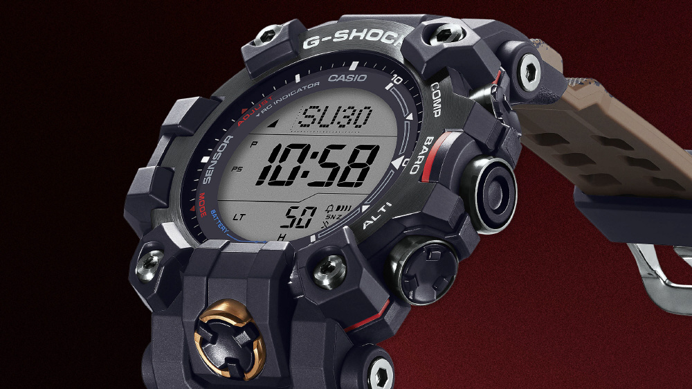 G-SHOCK ジーショックLANDMADMAN マッドマンランクルコラボ gw-9500tlc-1jr-d.jpg