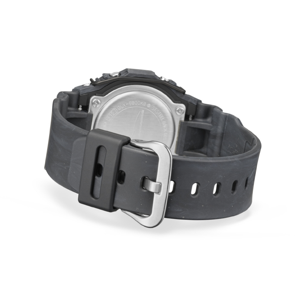 G-SHOCK（Gショック）五十嵐カノア 第3弾シグネチャーモデル
