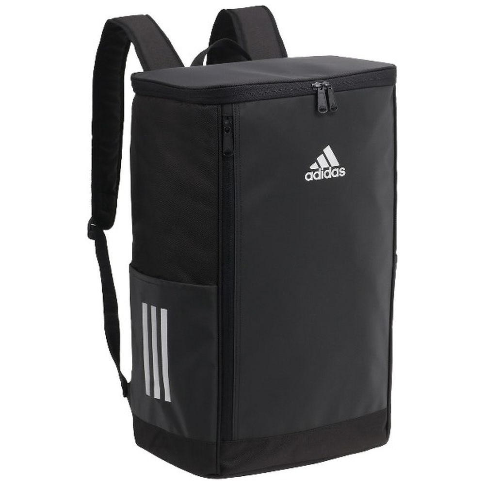 ACE バックパック クロイツアー 31L adidas（アディダス） ブラック/シルバー ADI-6358709