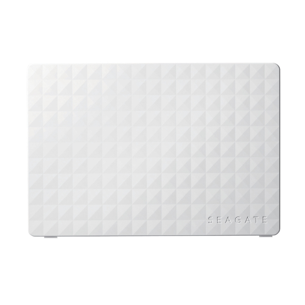 買取】SGD-MX030UWH 外付けHDD ホワイト ［据え置き型 /3TB
