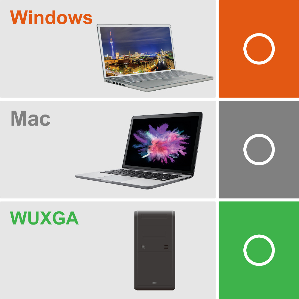 変換ケーブル Minidisplayport Dvi 2 0m ブラック Cac Mdpdvibk の通販はソフマップ Sofmap