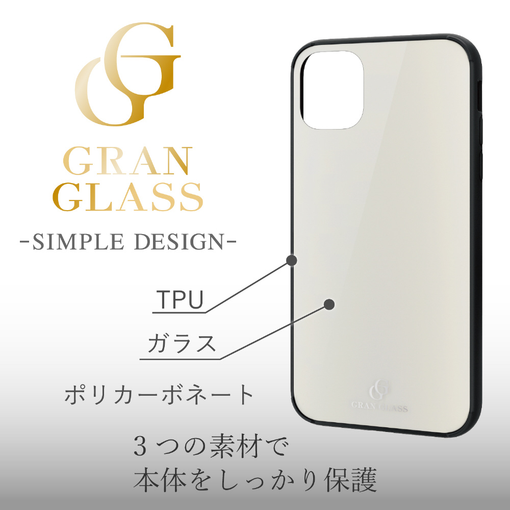 iphone11 ホワイト Amazon.com: Apple iPhone 11, US Version, 64GB, White - T-Mobile