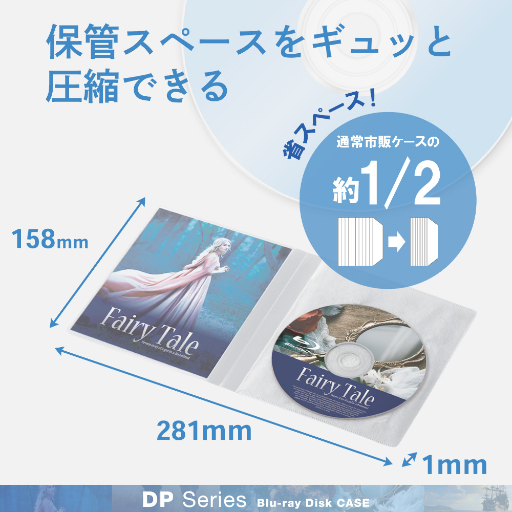 1500円 使い勝手の良い hiro CD 0 初回生産限定盤 Blu-ray Disc付 トールケース仕様