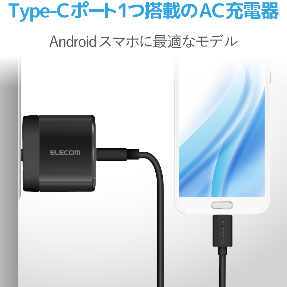 驚きの値段で 鵜沢ネット ボール拾いST スチール ナイロン 42010 検索用キーワード＝鵜沢ネット