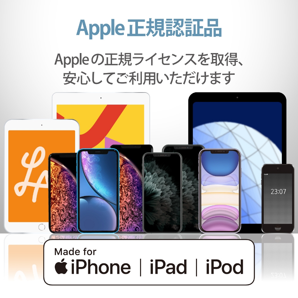 iPad mini  iOS 9.3.5  品