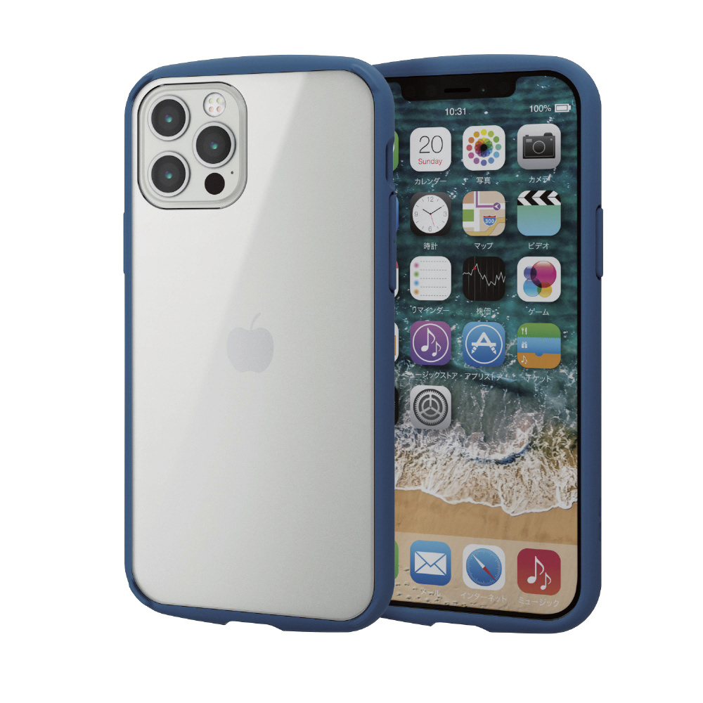 iphoneプロ2562台 Retro 16 bit gamer inspired Tokyo cityscape