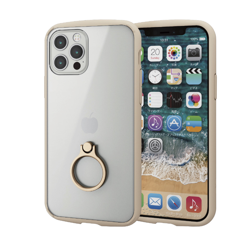 iphoneプロ2562台 Apple iPhone 6s leak reveals updated chips, but the return