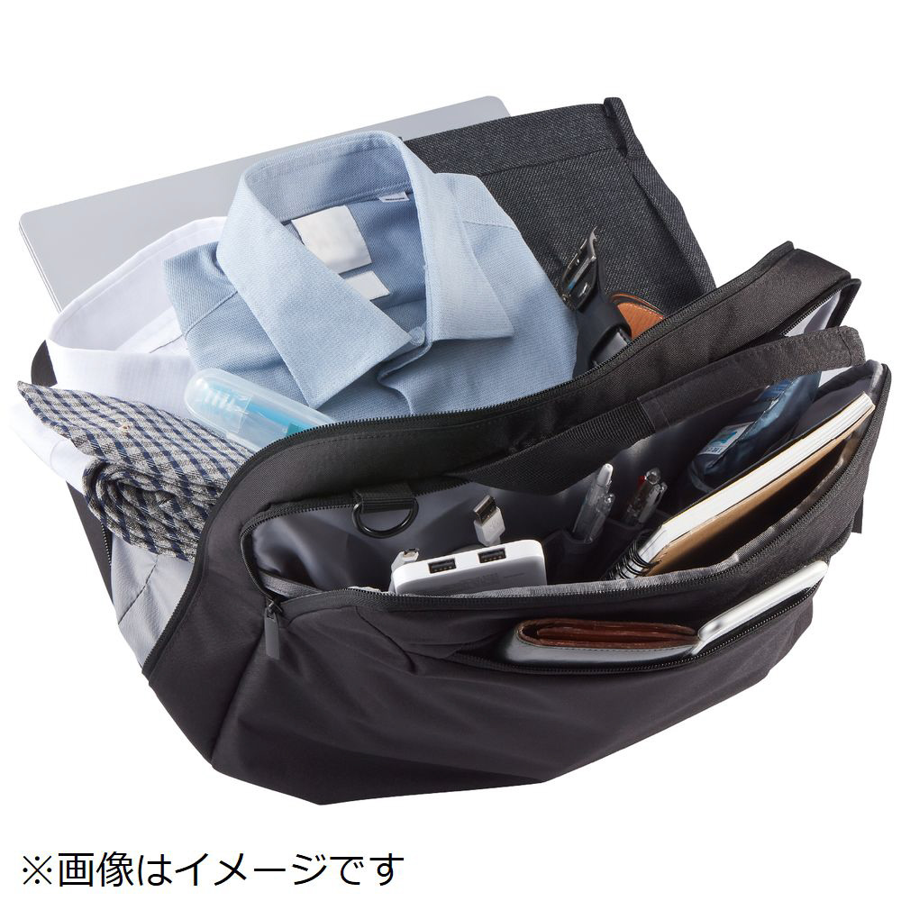 200枚セット】Love Machine 12”+好きな12inch 199枚- 200枚セット】Love Machine 12”+好きな12inch 199枚-