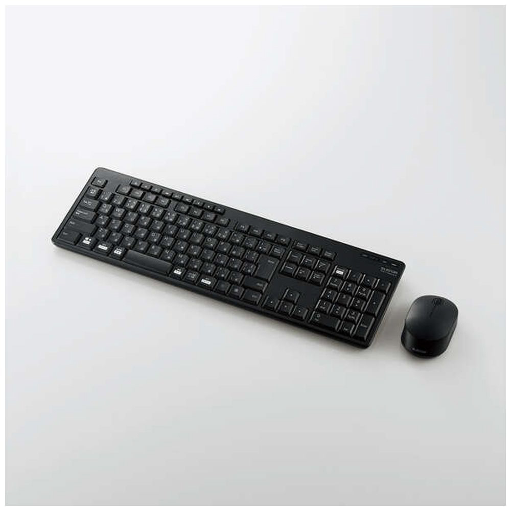 アップル純正キーボード&マウスその他セット 気さく