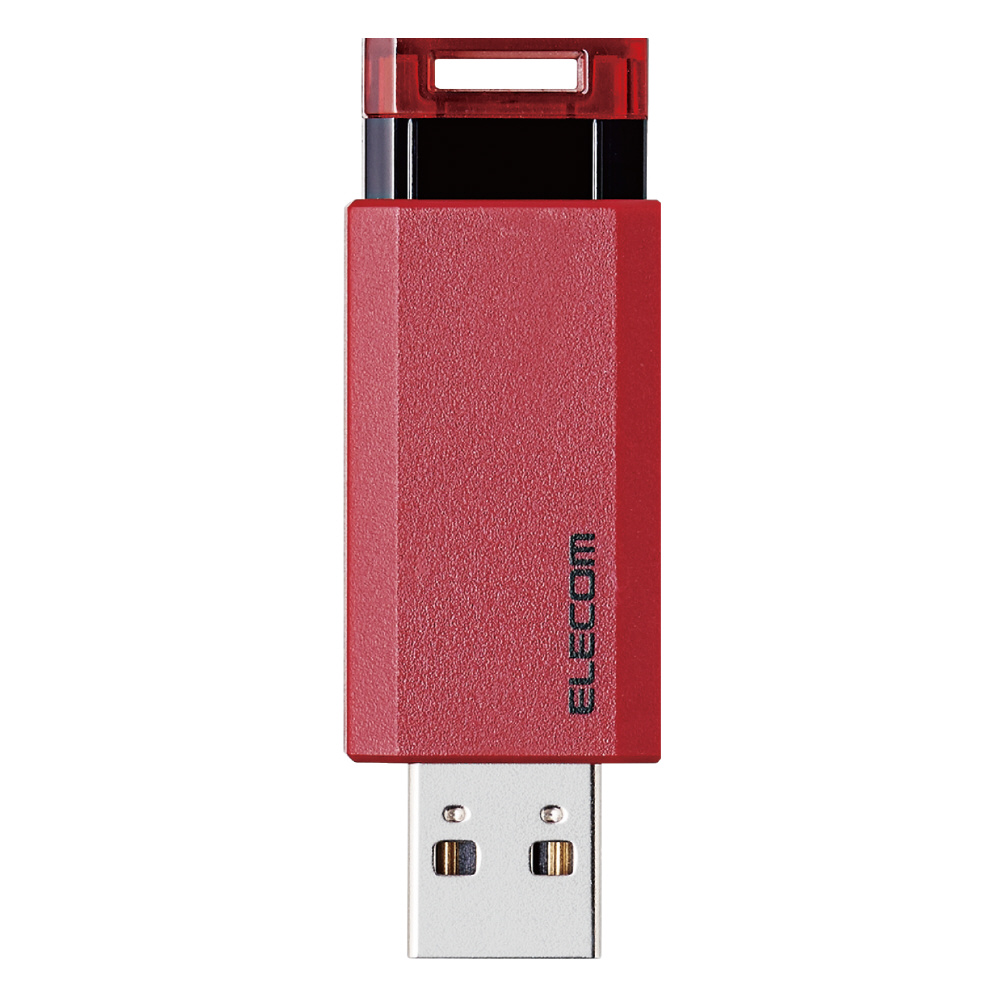 USBメモリ (Chrome/iPadOS/iOS/Mac/Windows11対応)