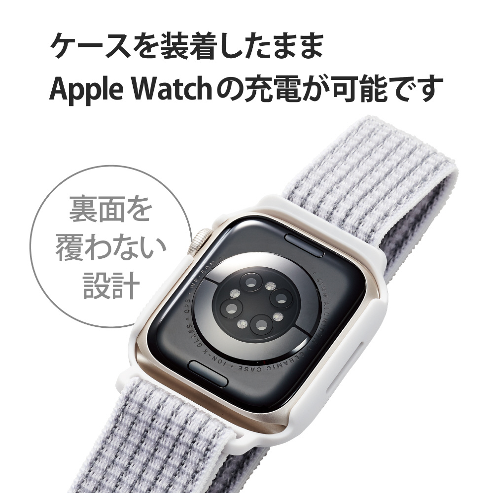 セール特価品 ニンテンドースイッチ用リストストラップバンド ハンドロープストラップ ラップトップ ビデオゲームアクセサリー ゲームコントローラー 交換部品 セール特価品 ニンテンドースイッチ用リストストラップバンド ハンドロープストラップ ラップトップ ビデオゲームアクセサリー ゲームコントローラー 交換部品