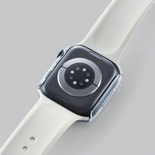 Apple Watch series 7 41mm A2473 傷有り-