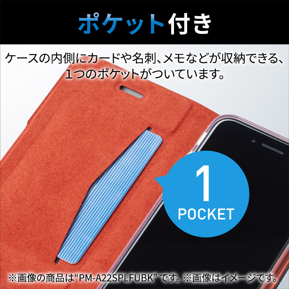 iPhone SE 第3世代/SE 第2世代/8/7 用 ケiPhoneSE(第3・2世代 iPhone SE 第3世代/SE 第2世代/8/7 用 ケiPhoneSE(第3・2世代