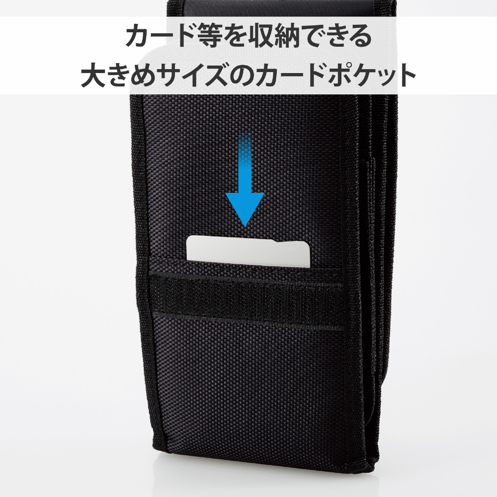 【送料無料】黒ミャクミャク カラビナ付きブラック 立ち&座り 2体セット 関西万博 黒 ミャクミャク カラビナ付き マスコット 立ち - メルカリ