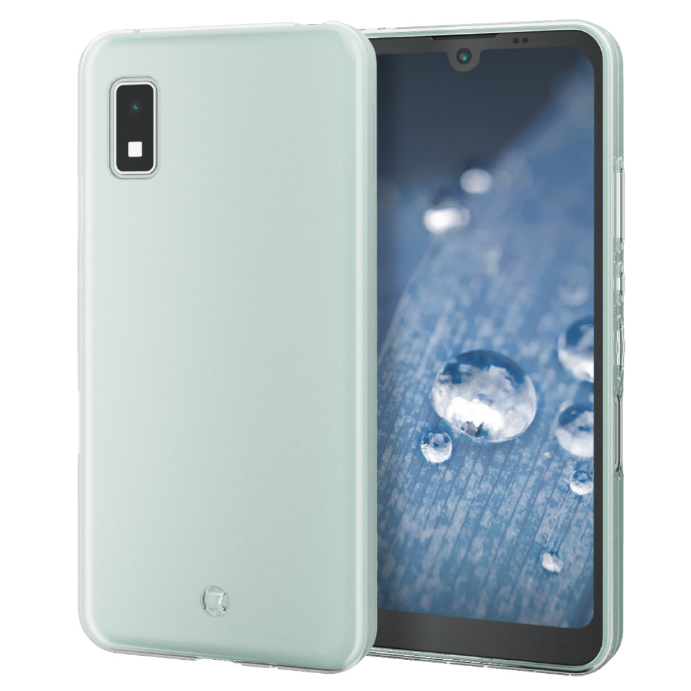 AQUOS wish2 SH-51C ホワイト AQUOS wish2 SH-51C ホワイト シャープ