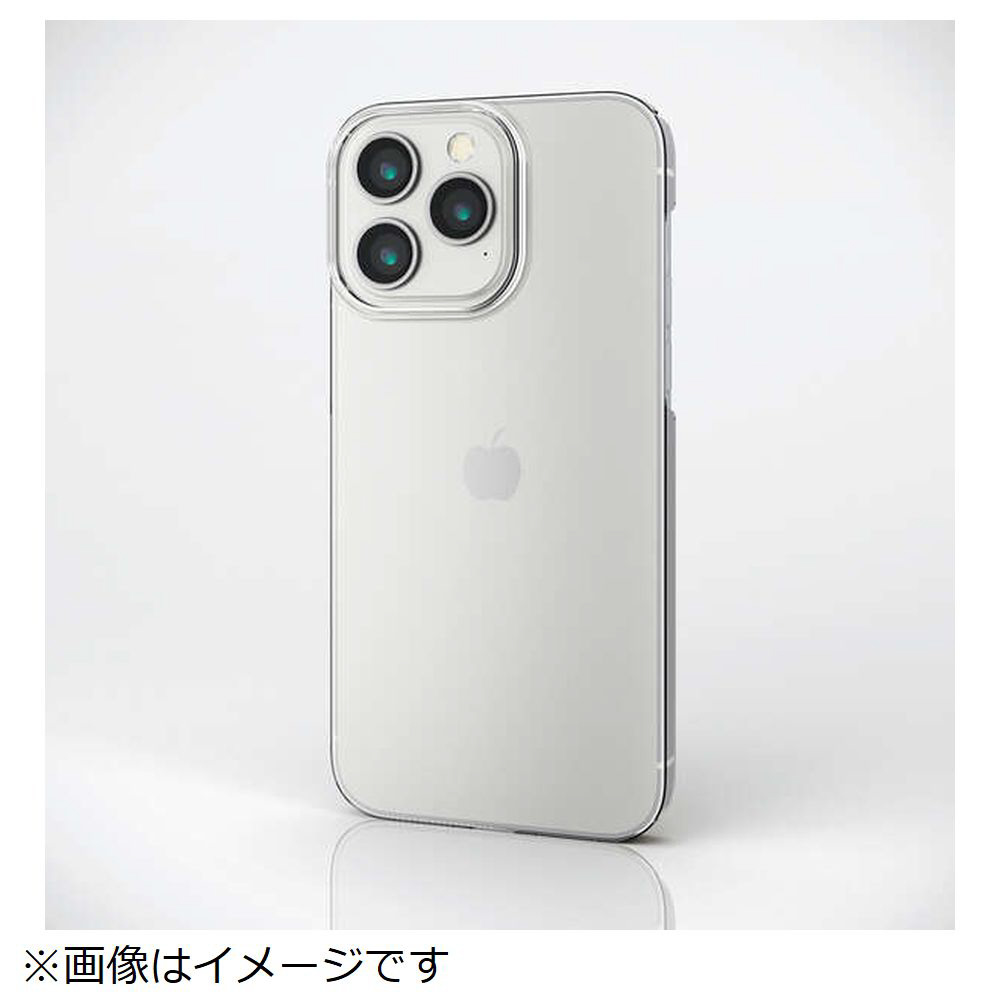 新品 スマホケース iPhone 2022 MAX用 6.7インチ クリア Amazon.co.jp: 【Amazon限定ブランド】 iPhone Pro Max 2022 6.7