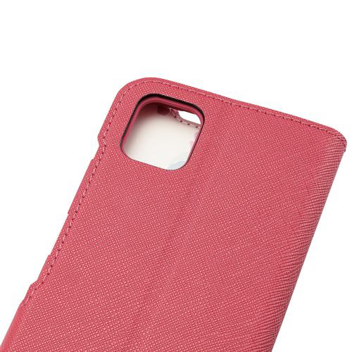 キムミョンス　スマホクリップ(非売品) S65d93661540e4a8f97dcd55534308