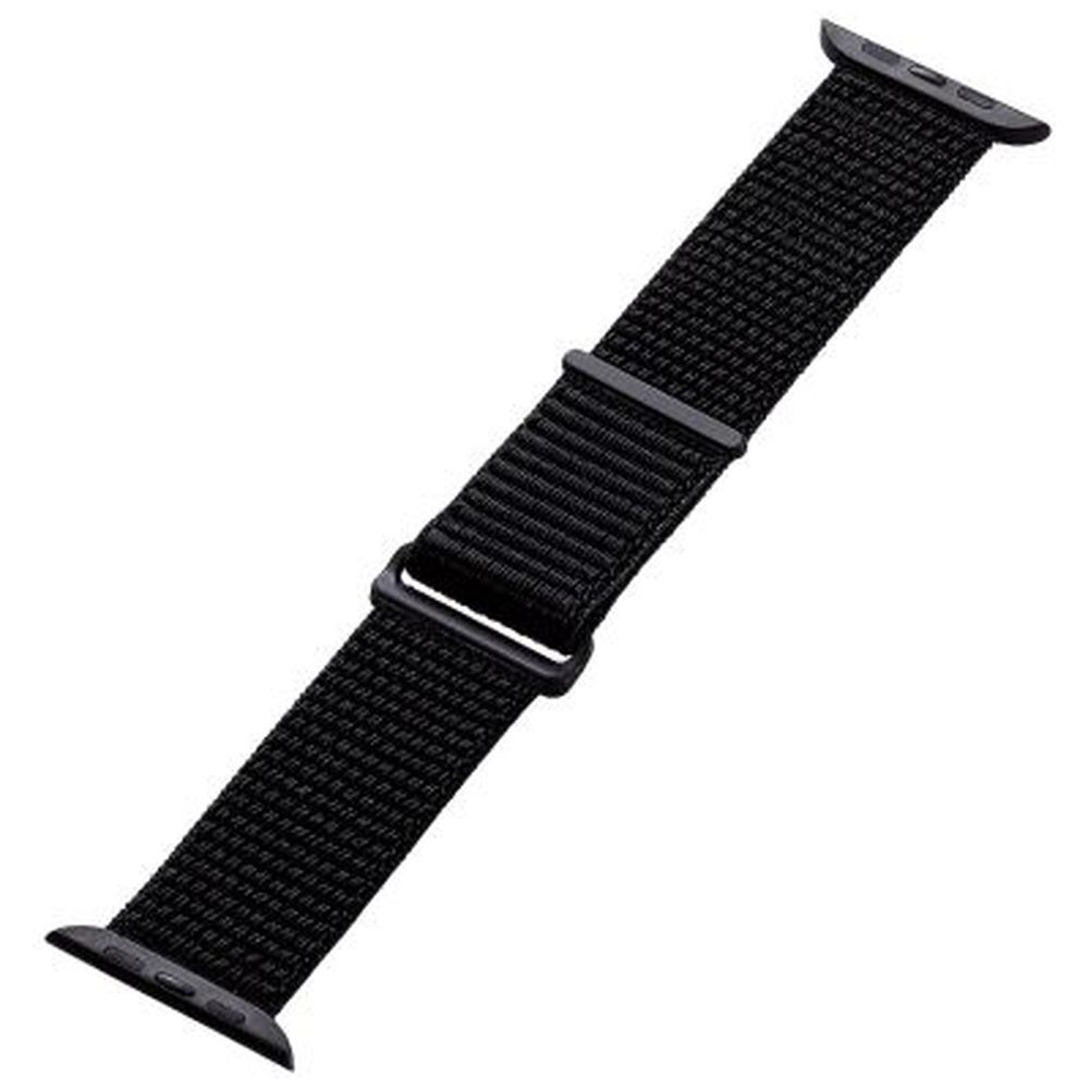 エレコム アップルウォッチ バンド 49 45 44 42 mm 対応