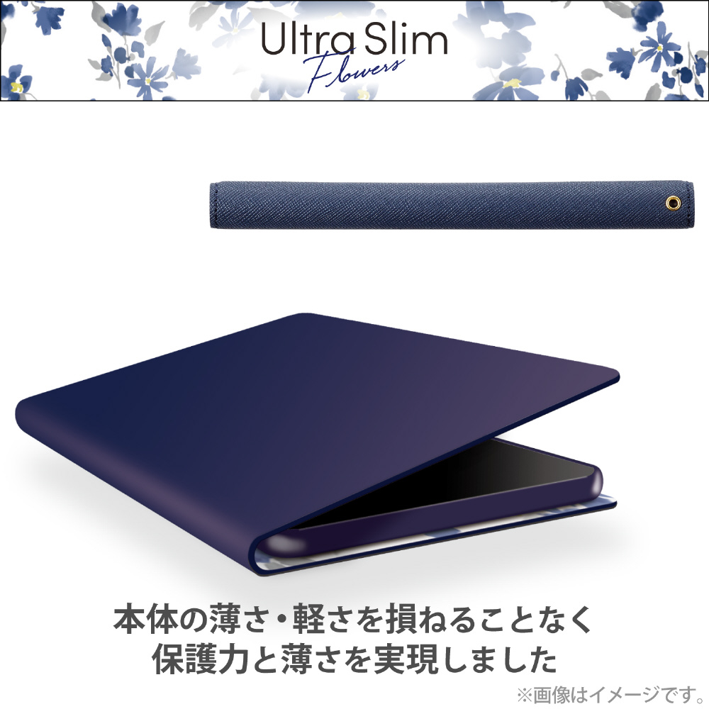 Xperia 10 V ( SO-52D / SOG11 ) ケース ソフトレザー カバー Xperia 10 V ( SO-52D / SOG11 ) ケース ソフトレザー カバー